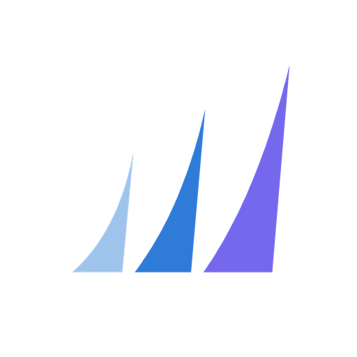 Business Ocean