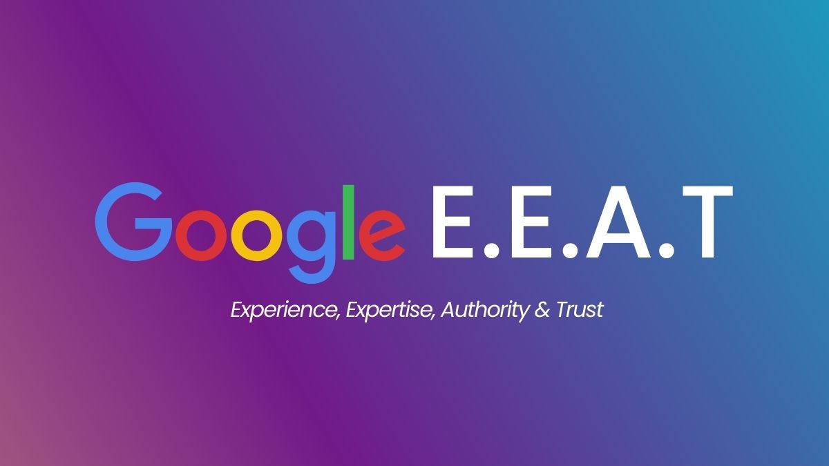 Google Algorithm Secrets: How to Understand What the Search Engine Likes