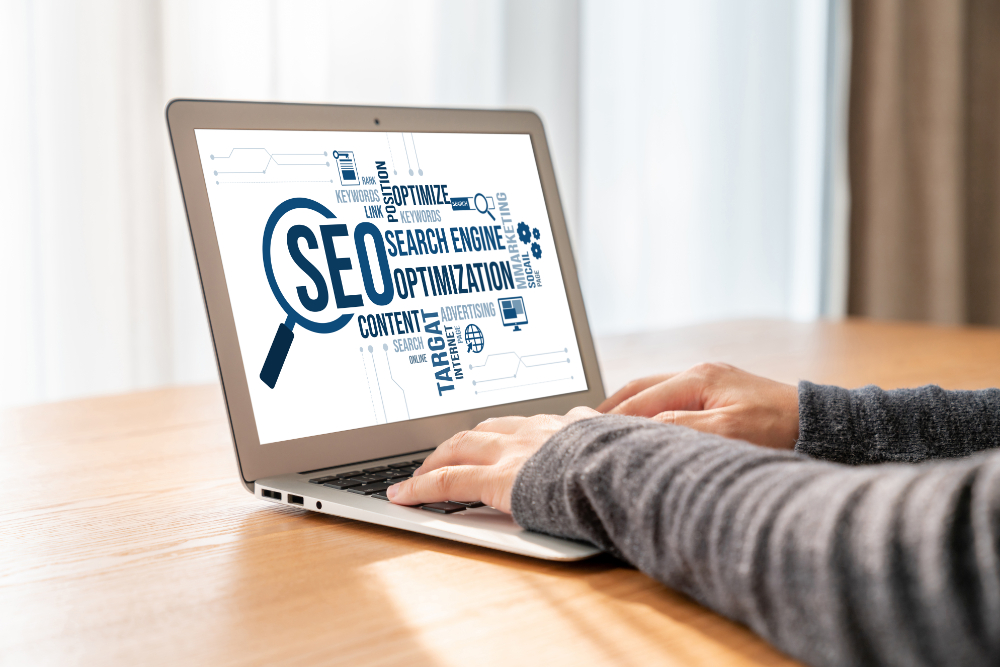How to Analyze Competitors for a Successful SEO Strategy: Tools and Methods