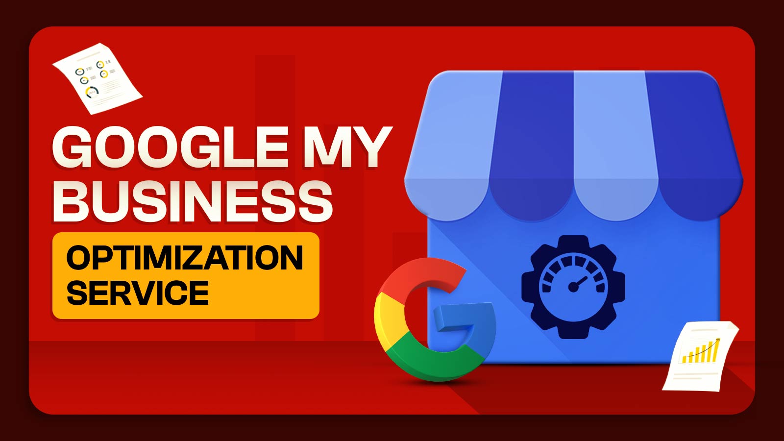 How to Promote Your Business on Google Maps and Google My Business