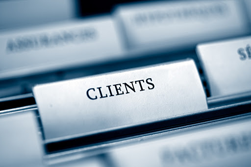 Why Isn't Your Website Bringing in Clients? Top SEO Mistakes Holding You Back