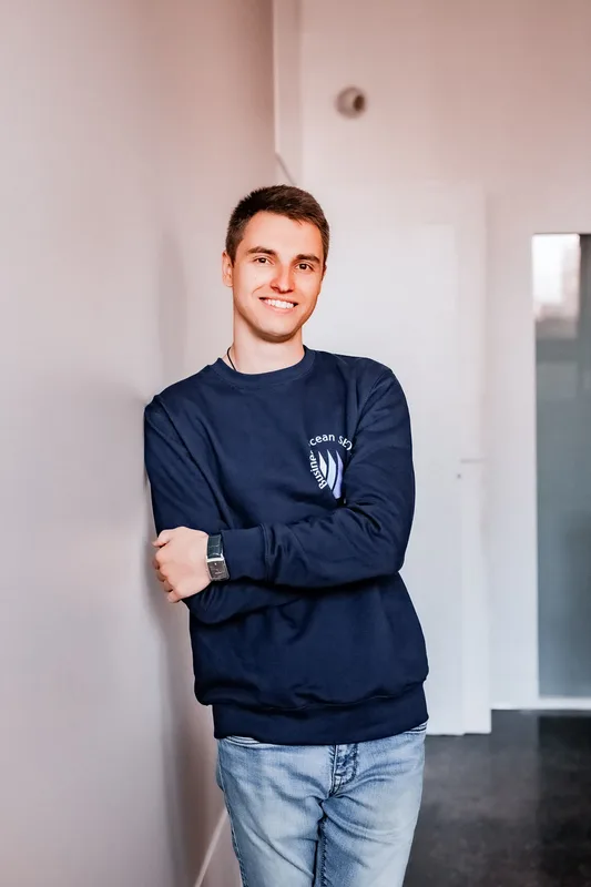 Artem Barabash